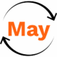 May247 Software